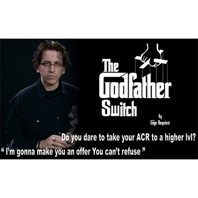 The-Godfather-switch-by-Gogo-Requiem--Video-DOWNLOAD