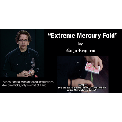 Extreme-Mercury-Fold-by-Gogo-Requiem-Video-DOWNLOAD