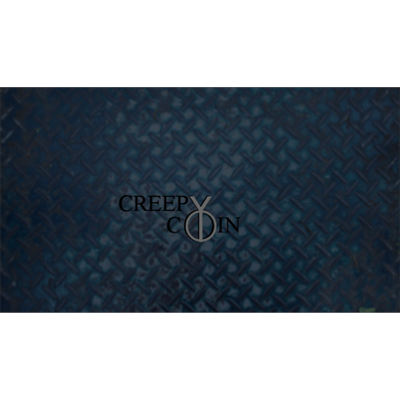 Creepy-Coin-by-Arnel-Renegado-Video-DOWNLOAD