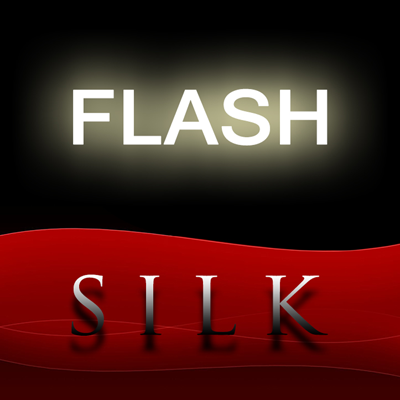 Flash-Silk-by-Sandro-Loporcaro-Amazo-video-DOWNLOAD
