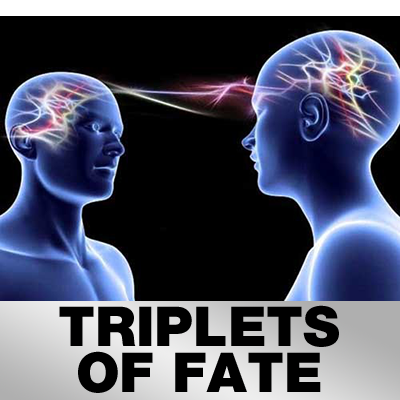 Triplets-of-Fate-by-Stephen-Leathwaite-video-DOWNLOAD