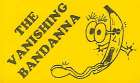 Vanishing Bandana Plus