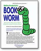 Book-Worm