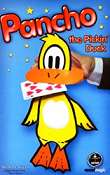 Pancho-The-Pickin-Duck