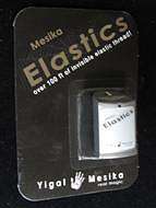 Elastics - Mesika