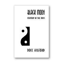 Black Moon - Docc Hilford*
