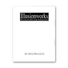 Illusionworks 1 - Woodbury
