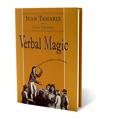 Verbal-Magic-Juan-Tamariz