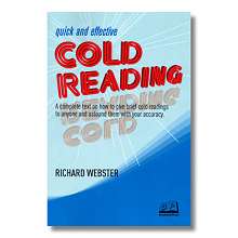 Quick-and-Effective-Cold-Reading-by-Richard-Webster
