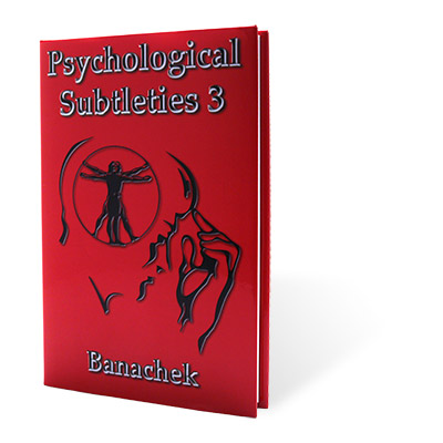Psychological-Subtleties-3-by-Banachek