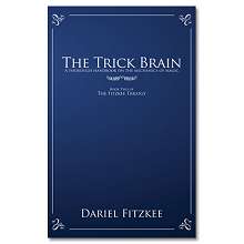 Trick Brain - Fitzkee
