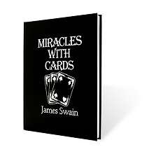 Miracles-with-Cards-by-James-Swain