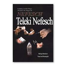 TelekiNefesch-by-Nefesch