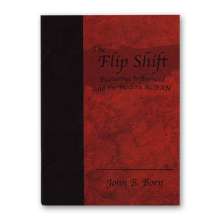 Flip-Shift-by-John-Born
