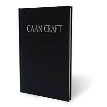CAAN-Craft-by-J.K.-Hartman