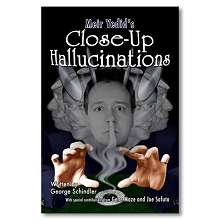 CloseUp-Hallucinations-by-George-Schindler