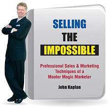 Selling-the-Impossible-by-John-Kaplan