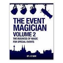 The-Event-Magician-by-JC-Sum-Vol-2