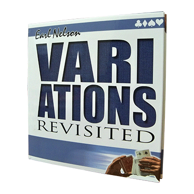 Variations-Revisited-by-Earl-Nelson