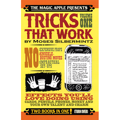 Tricks-that-Work-Jokes-that-Work-by-Moses-Silbemintz