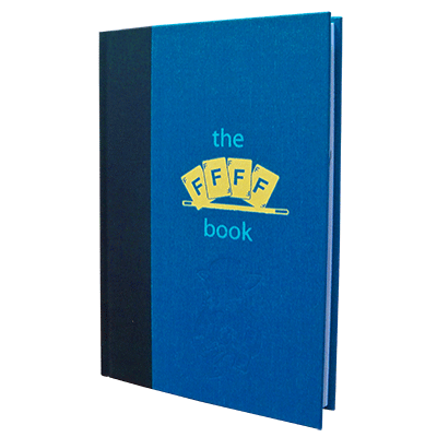 The-FFFF-Book