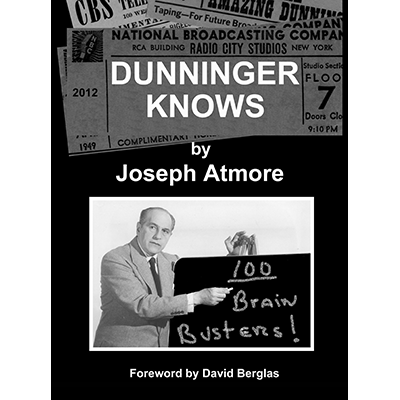 Dunninger-Knows-by-Joseph-Atmore