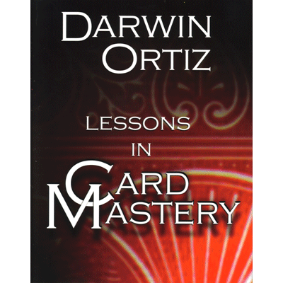 Lessons-in-Card-Mastery-by-Darwin-Ortiz