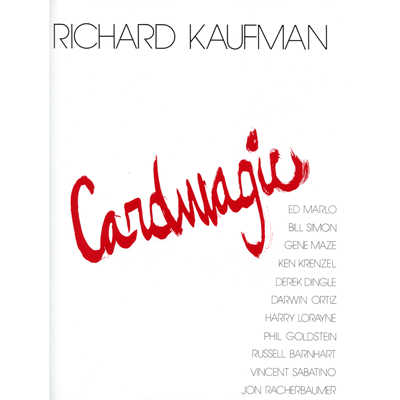 Card-Magic-by-Richard-Kaufman