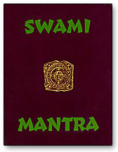 Swami Mantra