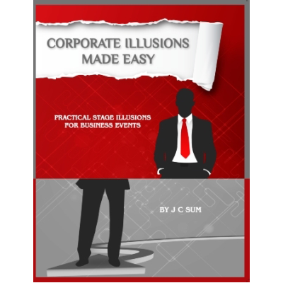 Corporate-Illusions-Made-Easy-by-JC-Sum