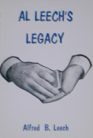 Al Leech's Legacy