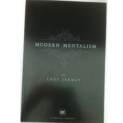 Modern-Mentalism-by-Luke-Jermay