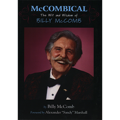 McCombical-The-Wit-and-Wisdom-of-Billy-McComb