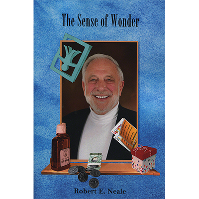 The-Sense-of-Wonder-by-Robert-Neale