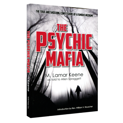 Psychic-Mafia-by-Lamar-Keene