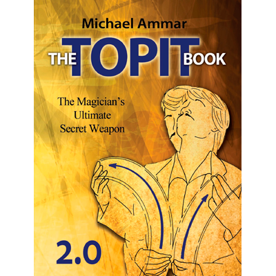 The-Topit-Book-2.0-by-Michael-Ammar