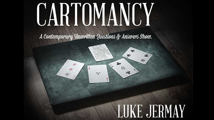 Cartomancy-by-Luke-Jermay