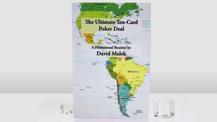 Ultimate-TenCard-Poker-Deal-by-David-Malek