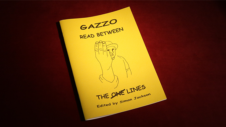 Read-Between-the-Lines-by-Gazzo