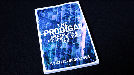 The-Prodigal-by-Atlas-Brookings