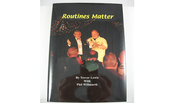 Routines-Matter-by-T.-Lewis-&-P.-Willmarth