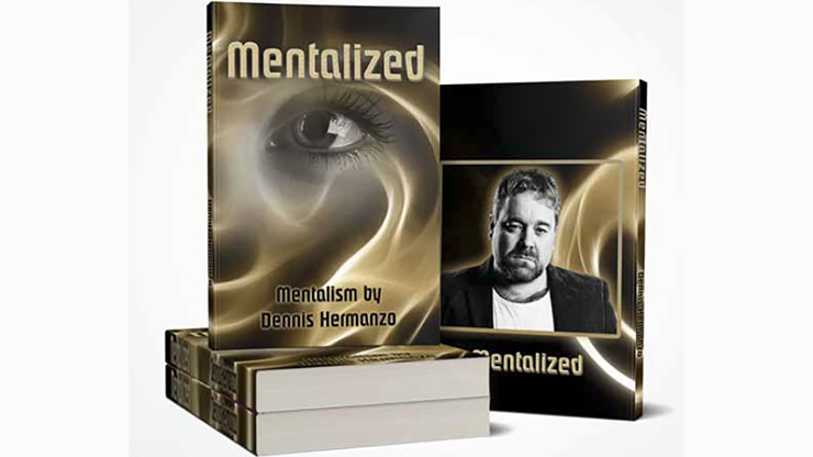 Mentalized-by-Dennis-Hermanzo