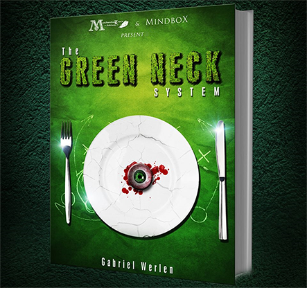 The-Green-Neck-System-by-Gabriel-Werlen-&-Marchand-de-trucs-&-Mindbox