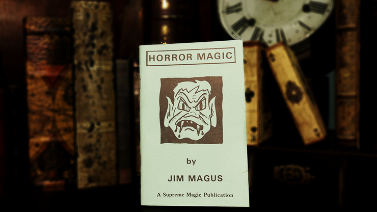 Horror-Magic-by-Jim-Magus