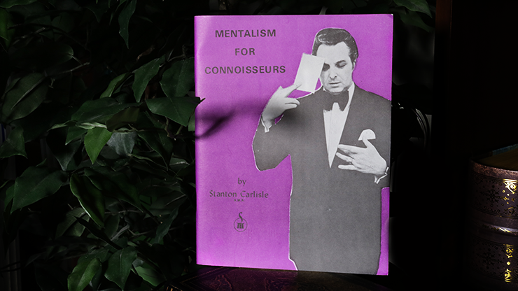 Mentalism-for-Connoisseurs-by-Stanton-Carlisle