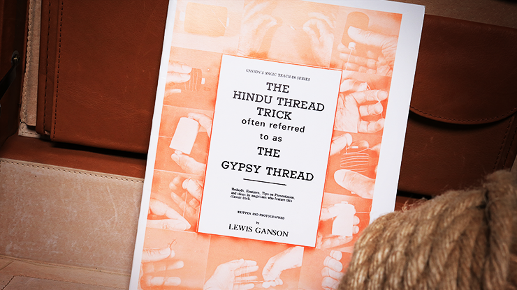 The-Hindu-Thread-Trick-by-Lewis-Ganson