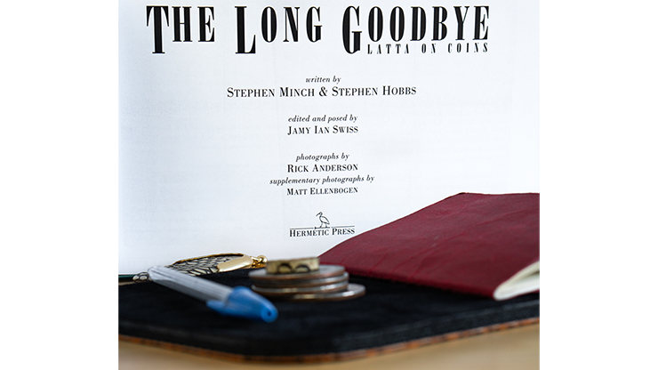 Geoff-Latta:-The-Long-Goodbye-by-Stephen-Minch-&-Stephen-Hobbs