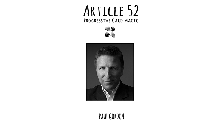 Article-52-by-Paul-Gordon