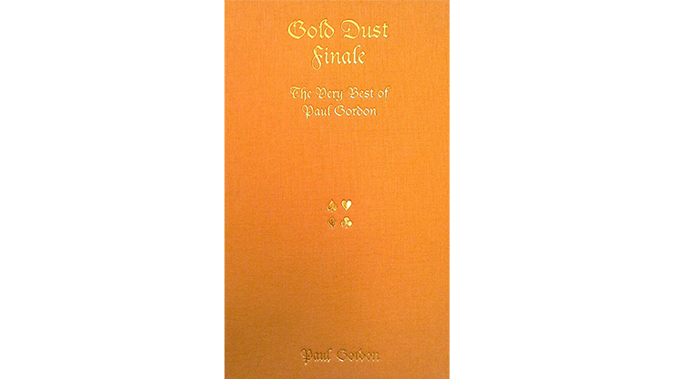 Gold-Dust-Finale-by-Paul-Gordon