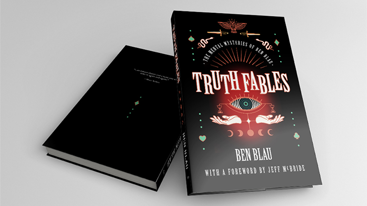 Truth-Fables-by-Ben-Blau